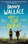 Who is Tom Ditto? cover