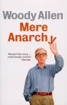 Mere Anarchy cover