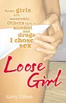 Loose Girl cover