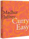 Curry Easy cover