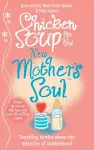 Chicken Soup for the New Mother's Soul cover