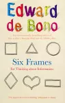 Six Frames cover