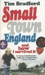 Small Town England cover