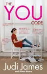 The You Code cover
