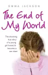 The End of My World cover