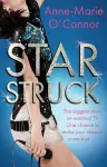 Star Struck cover