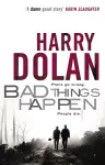 Bad Things Happen cover