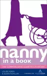 Nanny in a Book cover