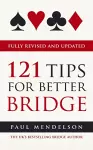 121 Tips for Better Bridge cover