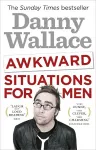Awkward Situations for Men cover