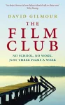 The Film Club cover