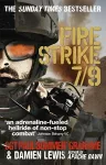 Fire Strike 7/9 cover