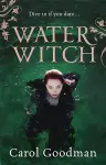 Water Witch cover