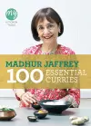 My Kitchen Table: 100 Essential Curries cover