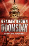 Doomsday cover