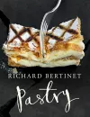 Pastry cover