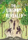 The Kingdom Revealed cover