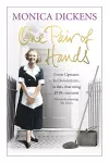 One Pair of Hands cover