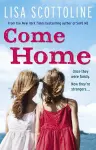 Come Home cover