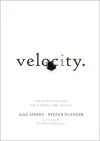 Velocity cover