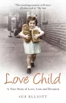 Love Child cover