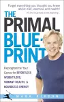 The Primal Blueprint cover