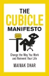 The Cubicle Manifesto cover