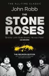 The Stone Roses And The Resurrection of British Pop cover