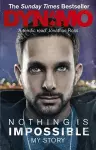 Nothing Is Impossible cover