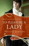 To Pleasure a Lady: A Rouge Regency Romance cover