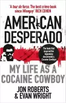 American Desperado cover