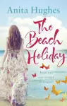 The Beach Holiday cover