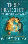 The Science of Discworld IV cover