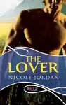 The Lover: A Rouge Historical Romance cover