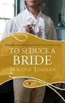 To Seduce a Bride: A Rouge Regency Romance cover