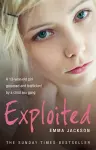 Exploited cover