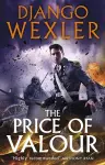 The Price of Valour cover