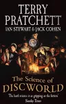 The Science Of Discworld cover