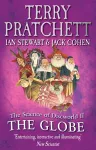 The Science Of Discworld II cover