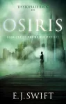 Osiris cover