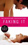 Faking It cover