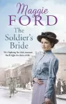 The Soldier's Bride cover