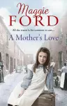 A Mother's Love cover