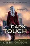 Dark Touch cover