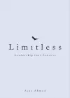 Limitless cover