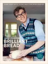 Brilliant Bread cover