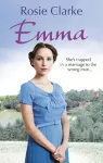 Emma cover