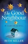 The Good Neighbour cover