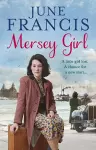 Mersey Girl cover