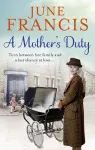A Mother's Duty cover